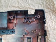 Нижня частина Lenovo Pn 60.4SH01.012 №3